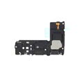 Samsung Galaxy S9 Lautsprecher Modul GH96-11547A