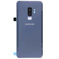 Samsung Galaxy S9+ Akkufachdeckel GH82-15652D