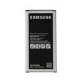 Samsung Galaxy Xcover 4s, Galaxy Xcover 4 G390F Akku EB-BG390BBE - 2800mAh
