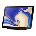 Samsung Pogo Ladestation EE-D3100 - Galaxy Tab S4 / Tab A 10.5 - Schwarz