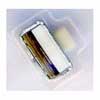 Samsung Einschaltknopf Flex Kabel - S5620 Monte, B3310, B5310 CorbyPRO