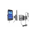 Samsung Galaxy Note 3 Brodit 513583 Aktiv Gerätehalter
