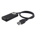 Sandberg USB 3.0 / HDMI Link Adapter