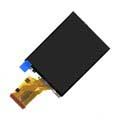 Sony LCD Display - Cyber-shot DSC-HX7, DSC-HX9, DSC-HX10, DSC-HX100