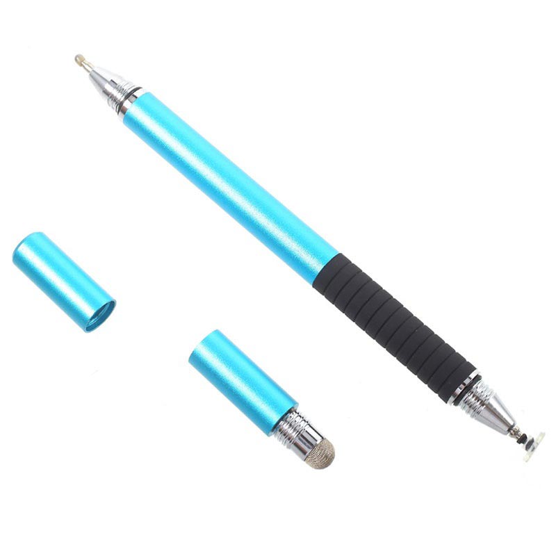 17 Stifte 1 Karotte 1 Kabel