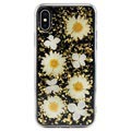 SwitchEasy Flash iPhone XS Max Hybrid Hülle