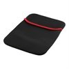 Neoprene Tasche Tablet - 276mmx200mm - Schwarz
