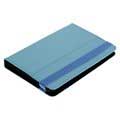 Universal Tablet Book Style Tasche - 7" - Hellblau