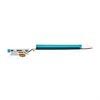 iPad 3 WiFi Antenne & Flex Kabel