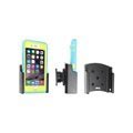 iPhone 6 / 6S Brodit 511732 Passive Gerätehalter