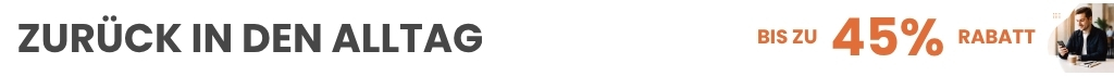 backToRoutine