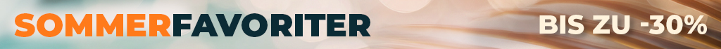 summerSale