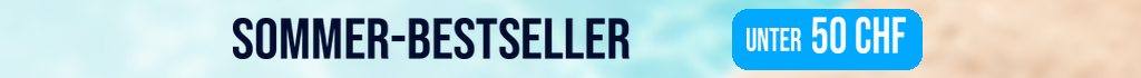 summerbestsellers